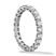 Picture of Multiplicity Love Eternity Band